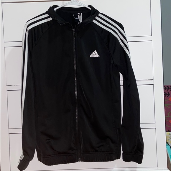 adidas Jackets & Blazers - adidas jacket adidas Jackets & Blazers - adidas jacket